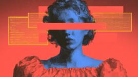 Grok ditches nudes for vibe coding, enterprise