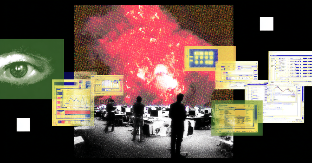 AI safety benchmark reveals deeper LLM weaknesses