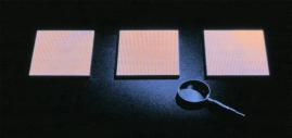 AI labs agree on testing, but enforcement is harder