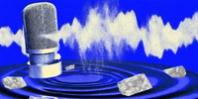 New voice model shows Microsoft's AI strategy