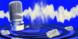 New voice model shows Microsoft's AI strategy