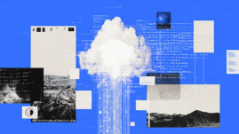 Snowflake taps its AI data advantage for agents