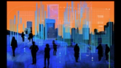 Why an AI-fueled jobs crisis is not inevitable