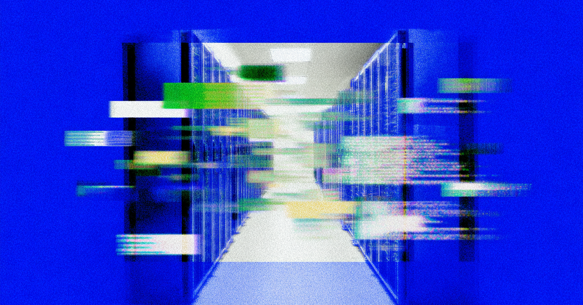 Can Claude's new screentime tool make AI healthier?