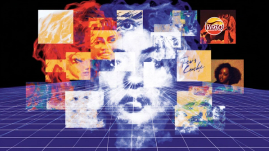 Gemini makes your AI images feel less generic