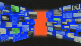 Why data is still enterprises’ number one AI pitfall 