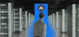 Anthropic, Google partner on TPUs