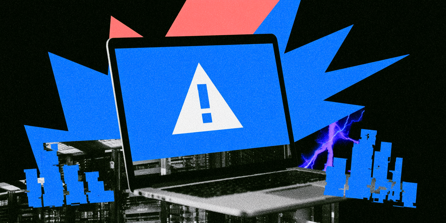 What rogue agents reveal about frontier AI risk