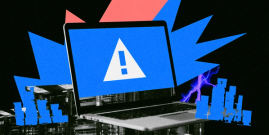 What rogue agents reveal about frontier AI risk