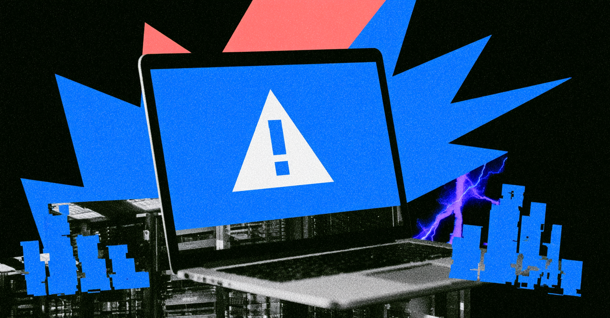 What rogue agents reveal about frontier AI risk