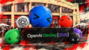 OpenAI rolls out deluge of new tools for AI builders