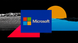  Microsoft bets its AI strategy on claws and security