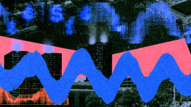 AI’s public good push is about more than giving