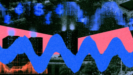 AI’s public good push is about more than giving