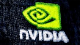 Nvidia CEO argues speed is key to safer AI