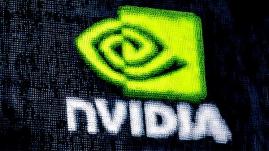 Nvidia CEO argues speed is key to safer AI