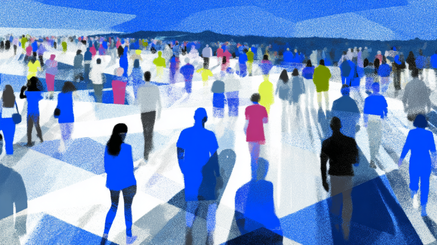 Pope's AI manifesto reframes the conversation