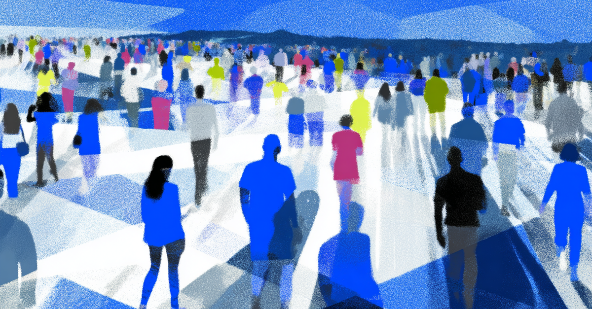 Pope's AI manifesto reframes the conversation