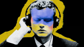 OpenAI loses German music copyright case