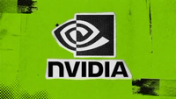 Nvidia is pitching itself as AI's safety steward