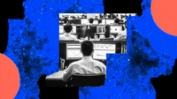 Study: AI fear is distorting workplace behavior