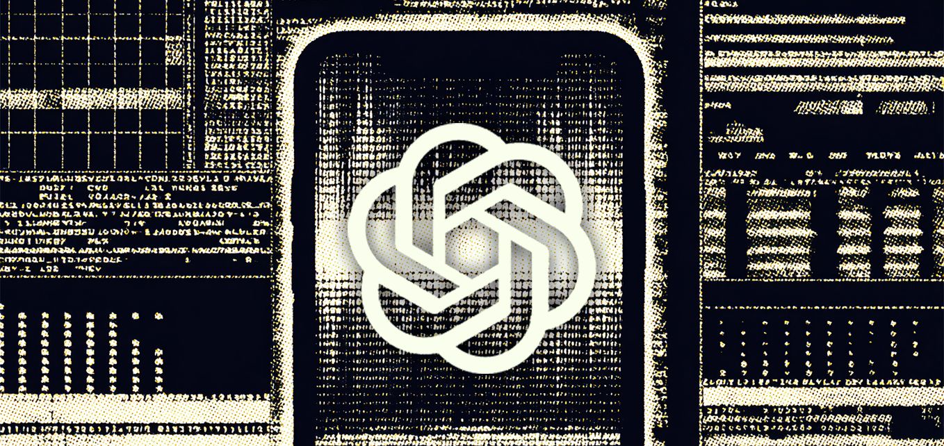 OpenAI Codex Mobile