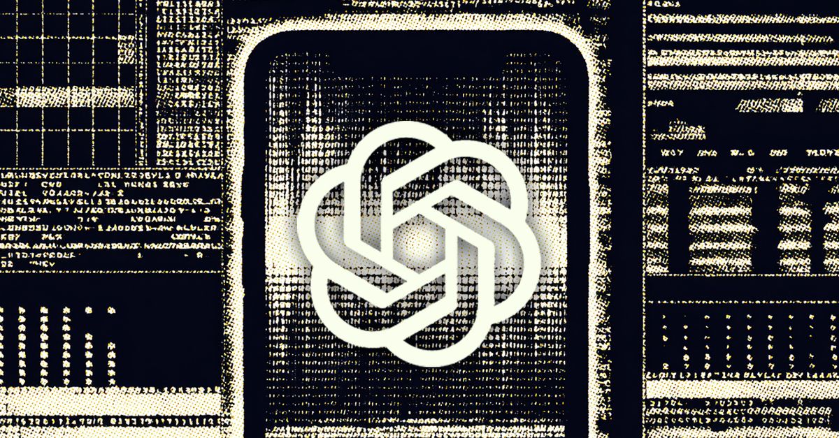 OpenAI Codex Mobile