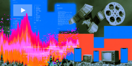 How AI may be gradually winning over creatives