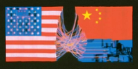 The US-China AI race is more tangled than it looks