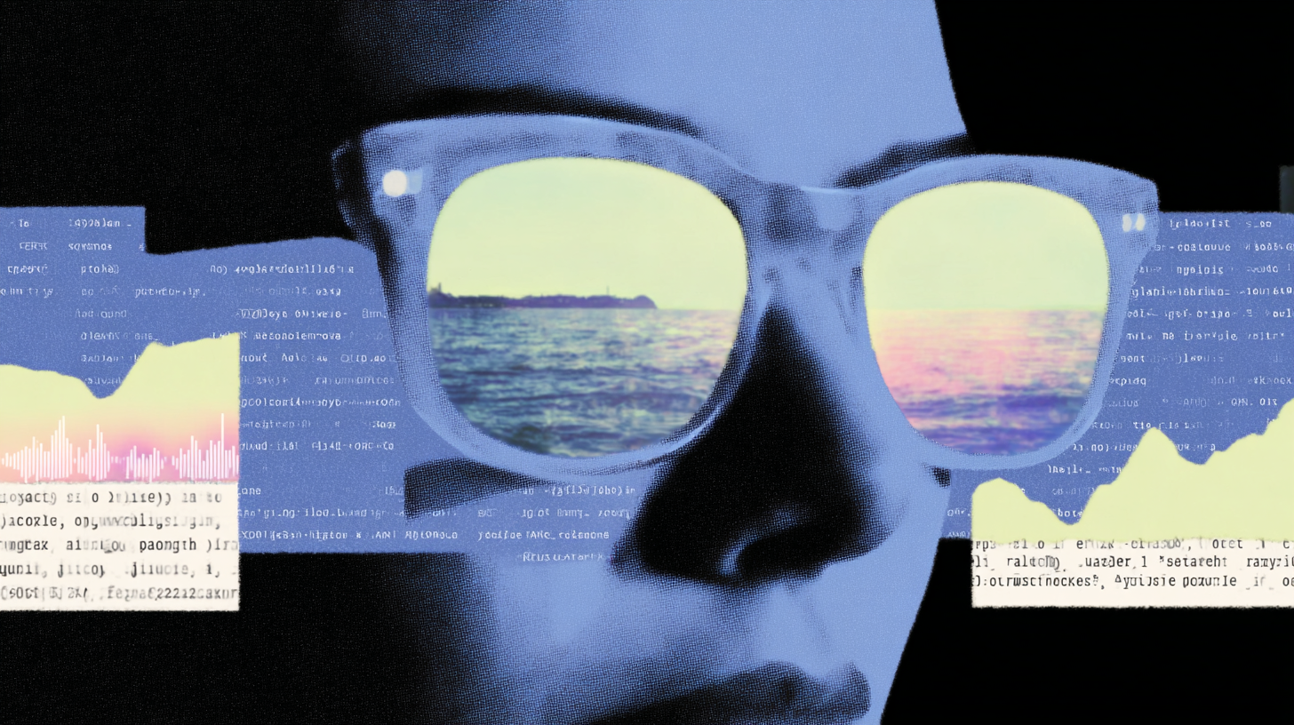 How AI is turning AR from gimmick to platform