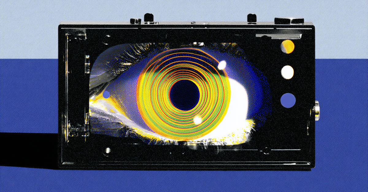 Gemini 3 with Agentic Vision