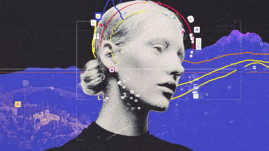 Microsoft brings Anthropic to Copilot