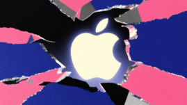 Apple lawsuit threatens OpenAI’s hardware plans
