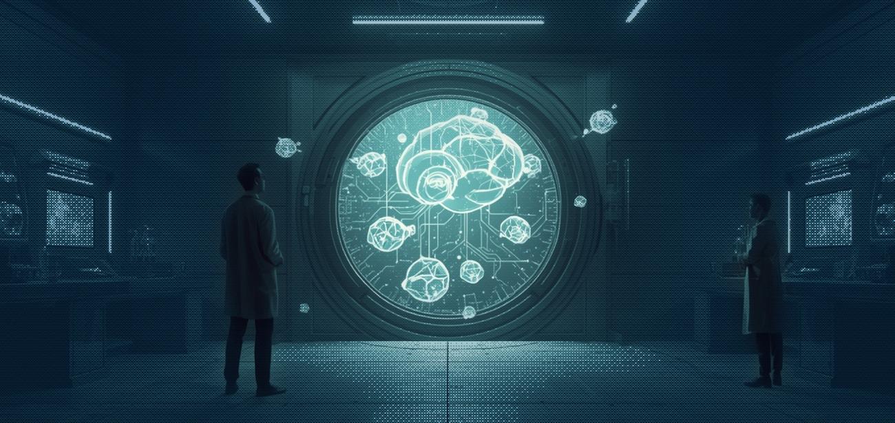 After 6 years of secrecy, OpenAI releases free AI models