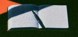 Why Astra's opacity problem could force a pause