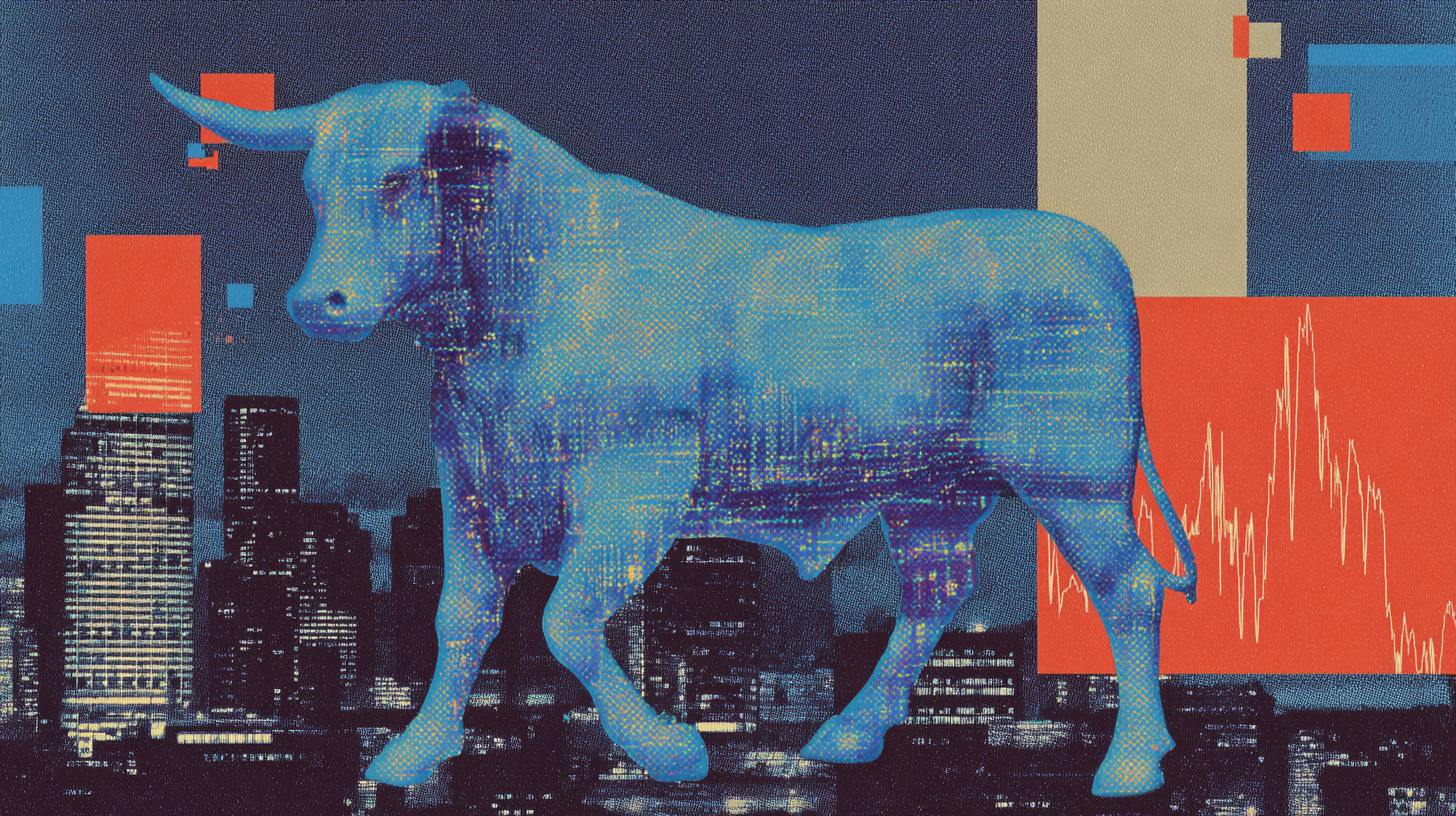 What Z.ai's Ox Alpha reveals about AI economics