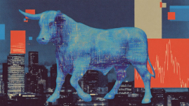 What Z.ai's Ox Alpha reveals about AI economics