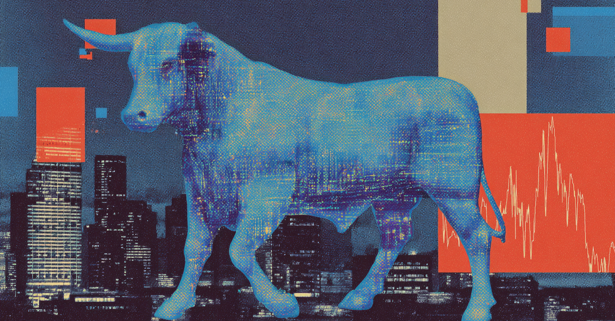 What Z.ai's Ox Alpha reveals about AI economics (3 minute read)