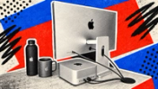 How Apple pushed the frontier of AI hardware again