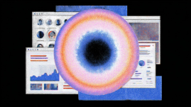 What Anthropic’s seminal AI study leaves out