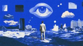 6 AI trends that defined CES 2026