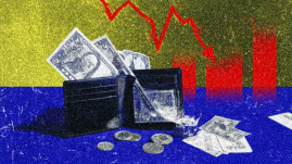 Gartner predicts major drop in AI token costs 