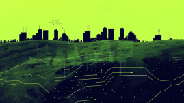 Why Nvidia threw its weight behind open source AI