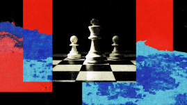 3 insights from latest Anthropic-US standoff