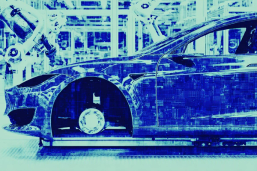 Ford discovers AI can't replace deeper expertise