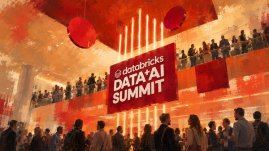 How Databricks turned openness into an AI moat