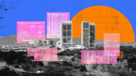 AI's compute crisis has reached a breaking point