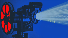 Google Veo pushes video AI forward, cuts prices