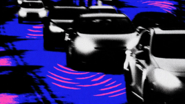 Robotaxi reality check: Where humans still win