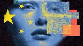 China’s AI IPO wave tests a new growth model